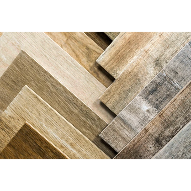 brushed wood flooring 3 - Ultimate Floor Sanding Company
