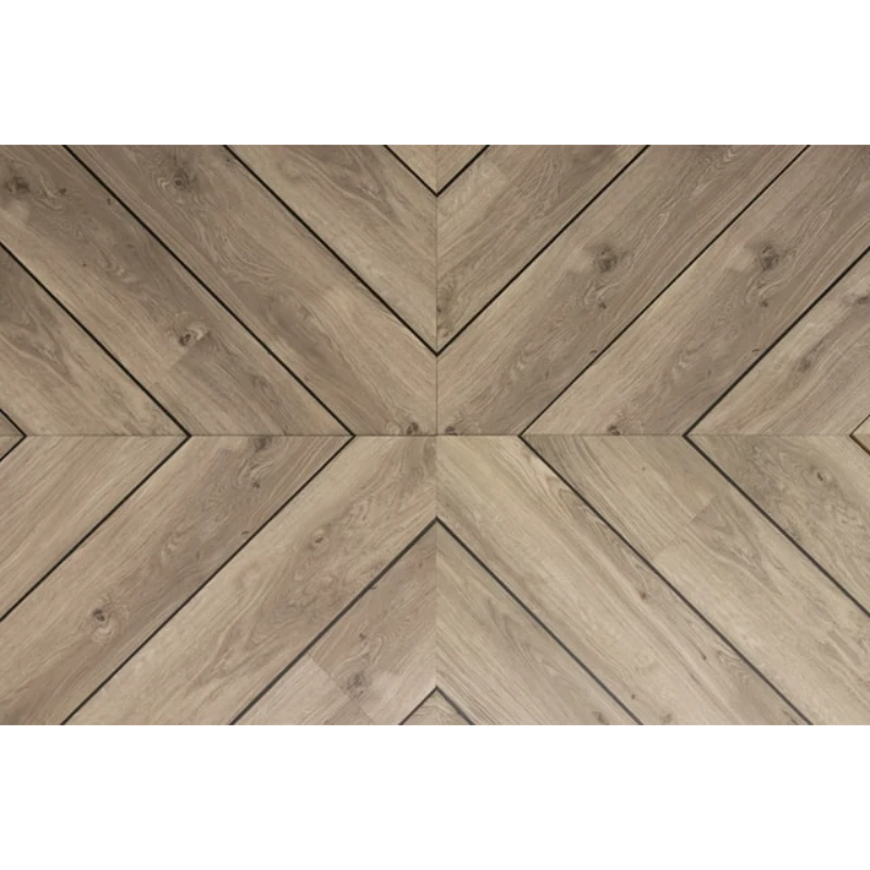 harmonising colour - wood floor cleaning - ultimate floor sanding company