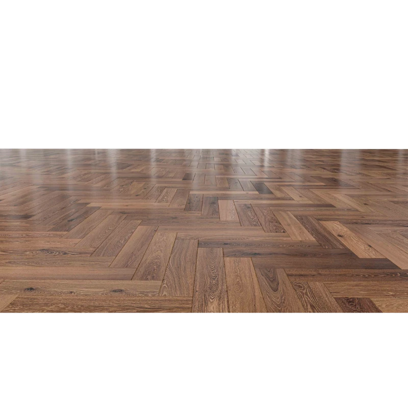 wood floor cleaning and maintenance 2 - Ultimate Floor Sanding Company