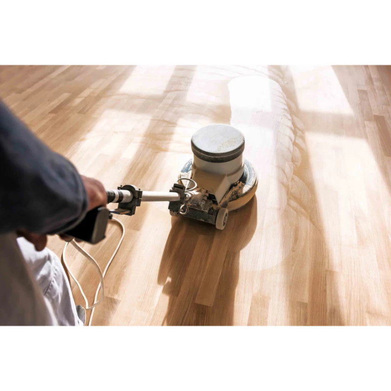 wood floor cleaning and maintenance 5 - Ultimate Floor Sanding Company