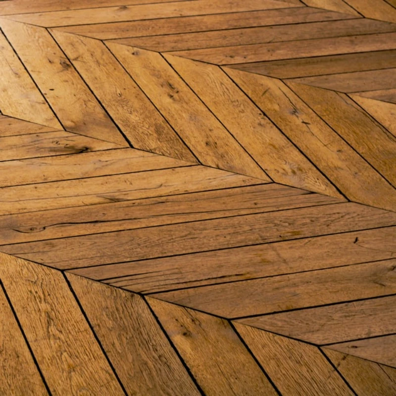 wood floor cleaning - ultimate floor sanding company