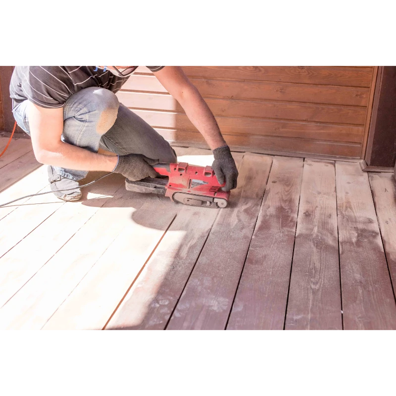 wood floor repairs - Ultimate Floor Sanding Company