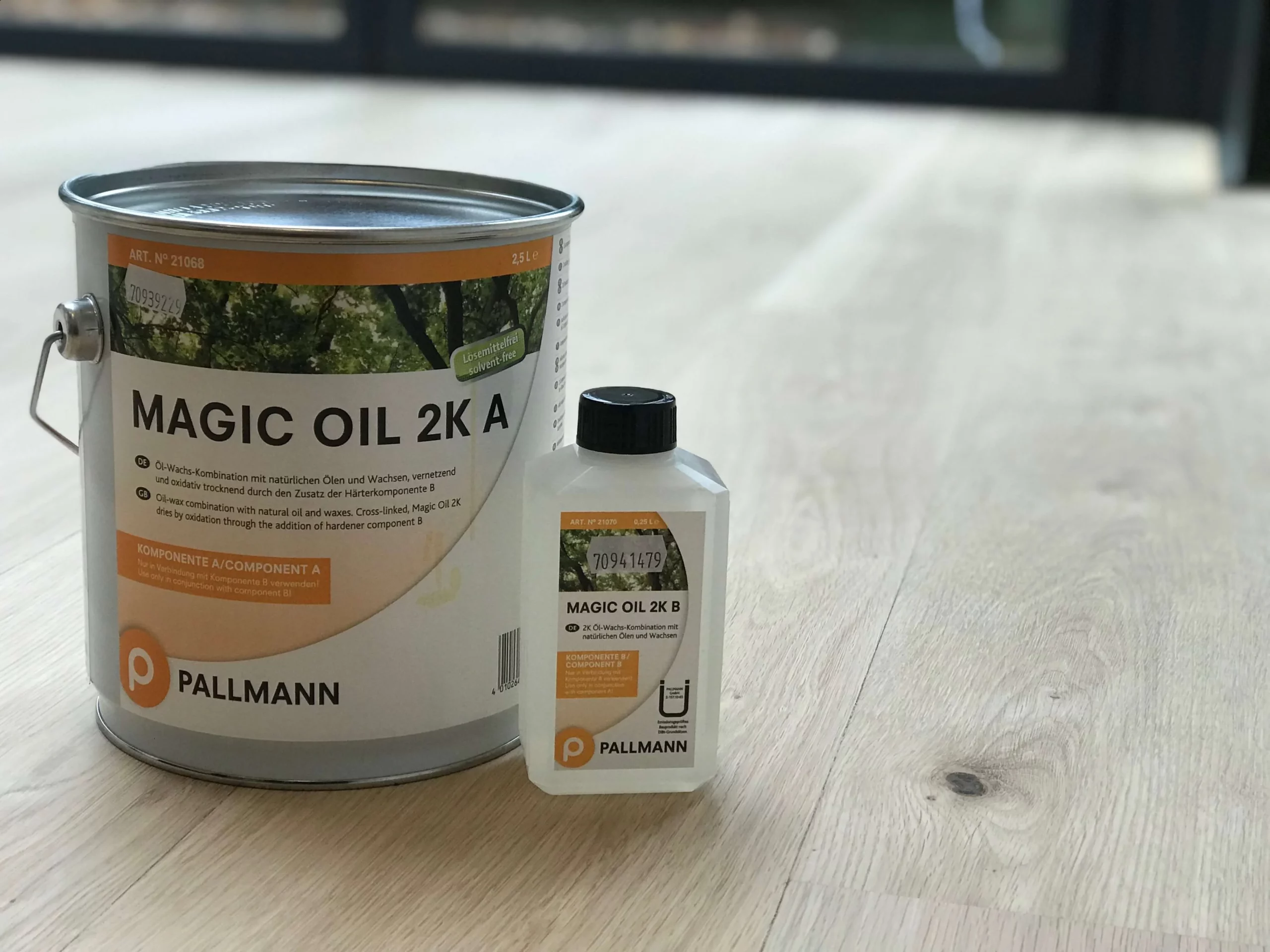 oak-floor-sanding-Magic-Oil-Pallmann-1