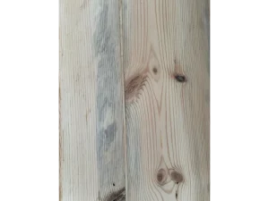 green stains on old floorboards 3
