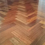 wood floor repairs and restoration